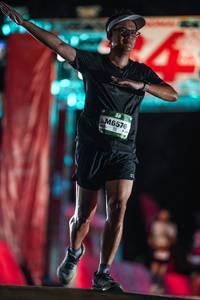 BIB: 
                            <button type="button" onclick="openModal(26536317)" class="btn btn-primary btn-sm float-right btn-popup" data-toggle="modal" data-target=".modal-high-quality">
                        <i class="fas fa-shopping-cart"></i> Add to Cart
                    </button>
                                            <button type="button" onclick="isThisMe(26536317, true)" class="btn btn-success btn-sm float-right btn-popup btn-isme hidden" data-toggle="tooltip" data-placement="bottom" title="นี่คือรูปของคุณใช่ไหม คลิกที่นี่เพื่อเอาเข้าอัลบั้ม">
                        <i class="fas fa-plus"></i> Add to album
                    </button>
                    <button type="button" onclick="isThisMe(26536317, false)" class="btn btn-warning btn-sm float-right btn-popup btn-isnotme hidden">
                        <i class="fas fa-ban"></i> Remove from album
                    </button>